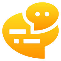 QQ820